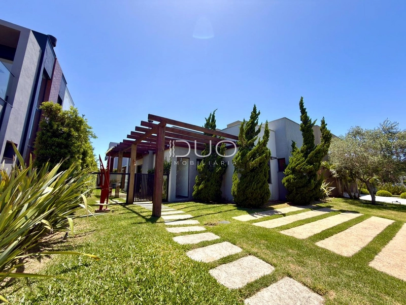 CASA NO CONDOMÍNIO SEA COAST EM XANGRI-LÁ: 2ª foto da galeria de imagens do imóvel