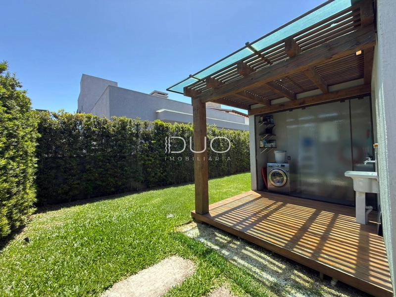 CASA NO CONDOMÍNIO SEA COAST EM XANGRI-LÁ: 22ª foto da galeria de imagens do imóvel