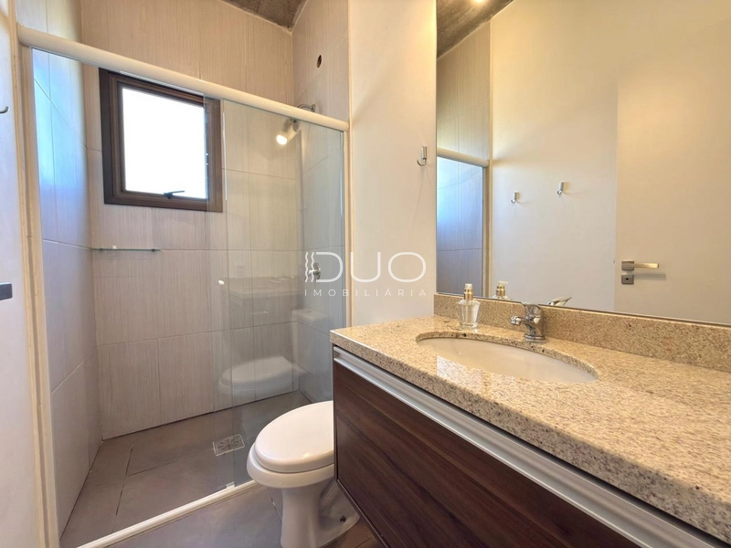 CASA NO CONDOMÍNIO SEA COAST EM XANGRI-LÁ: 32ª foto da galeria de imagens do imóvel