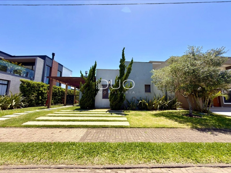 CASA NO CONDOMÍNIO SEA COAST EM XANGRI-LÁ: 3ª foto da galeria de imagens do imóvel