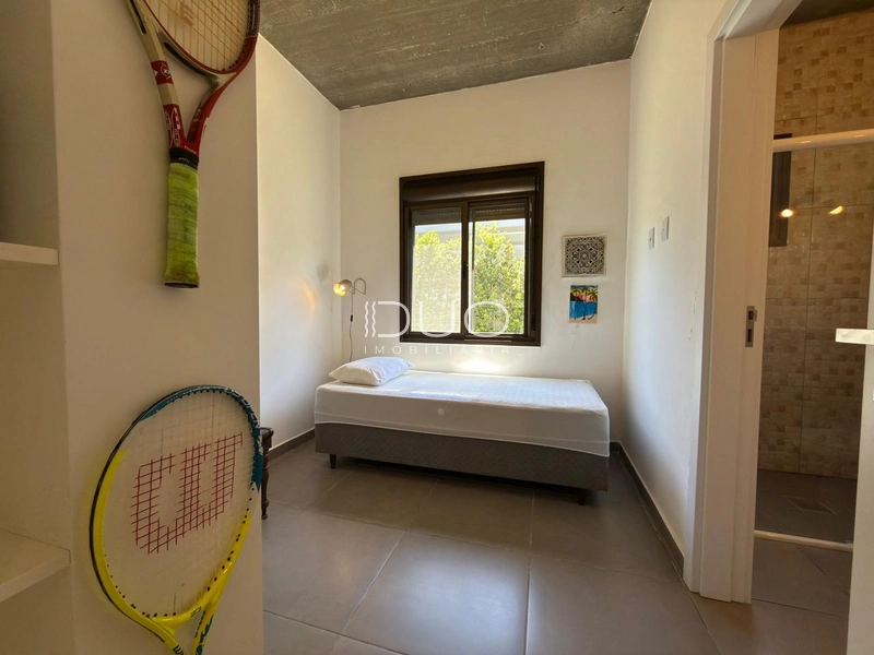 CASA NO CONDOMÍNIO SEA COAST EM XANGRI-LÁ: 26ª foto da galeria de imagens do imóvel