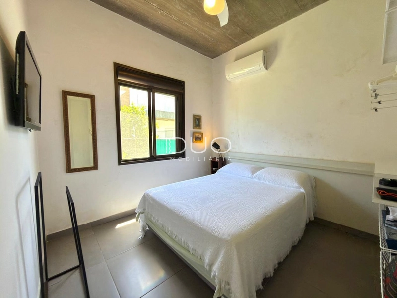 CASA NO CONDOMÍNIO SEA COAST EM XANGRI-LÁ: 23ª foto da galeria de imagens do imóvel