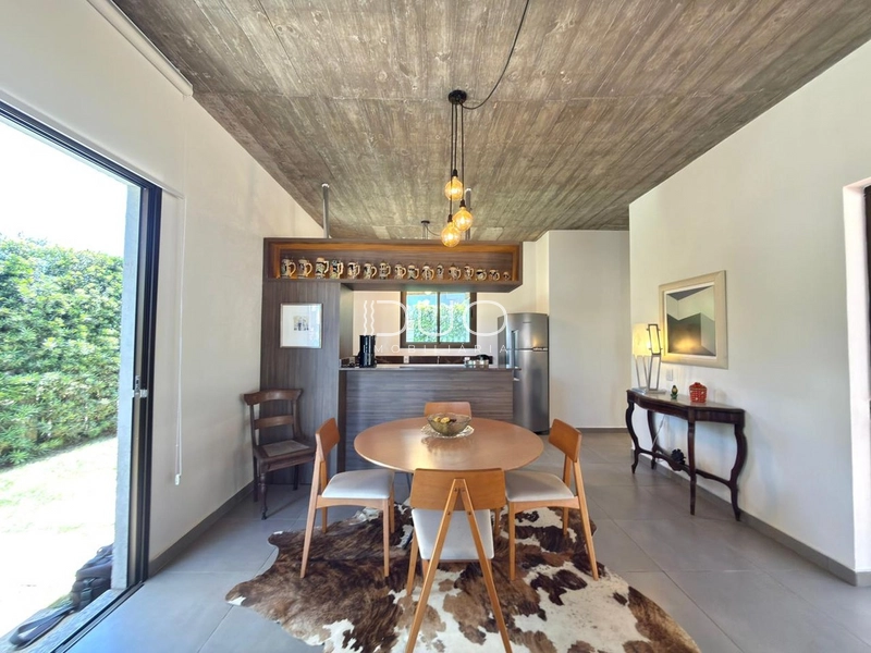 CASA NO CONDOMÍNIO SEA COAST EM XANGRI-LÁ: 10ª foto da galeria de imagens do imóvel