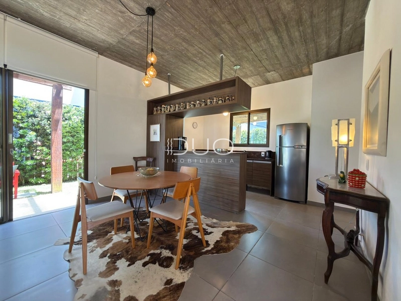 CASA NO CONDOMÍNIO SEA COAST EM XANGRI-LÁ: 9ª foto da galeria de imagens do imóvel