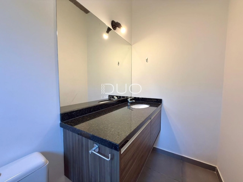 CASA NO CONDOMÍNIO SEA COAST EM XANGRI-LÁ: 13ª foto da galeria de imagens do imóvel