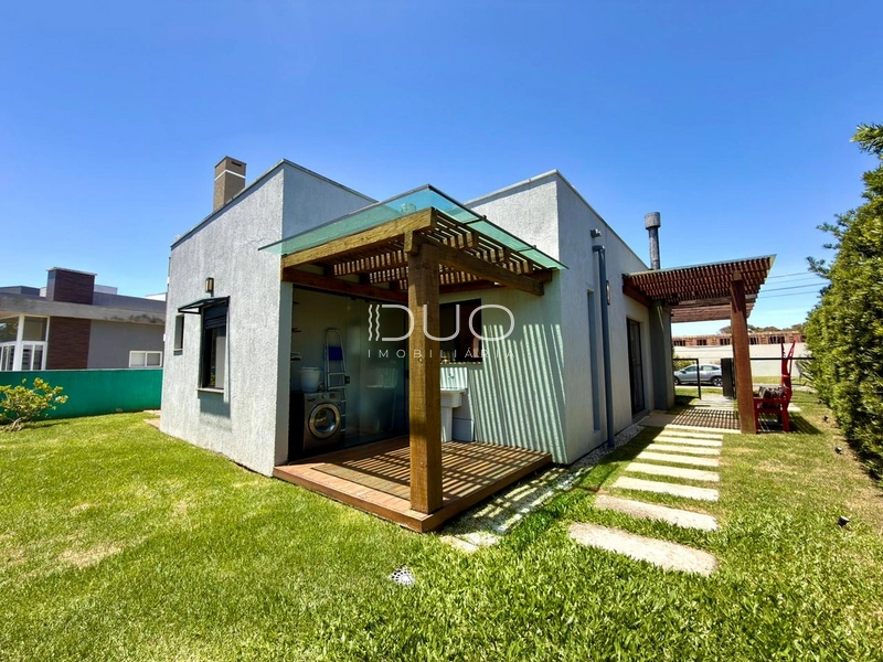 CASA NO CONDOMÍNIO SEA COAST EM XANGRI-LÁ: 21ª foto da galeria de imagens do imóvel