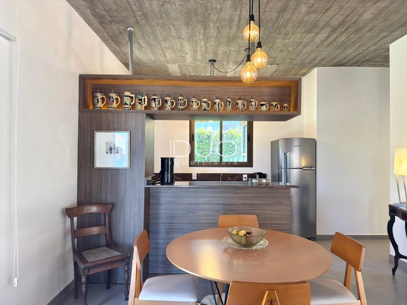 CASA NO CONDOMÍNIO SEA COAST EM XANGRI-LÁ: 11ª foto da galeria de imagens do imóvel