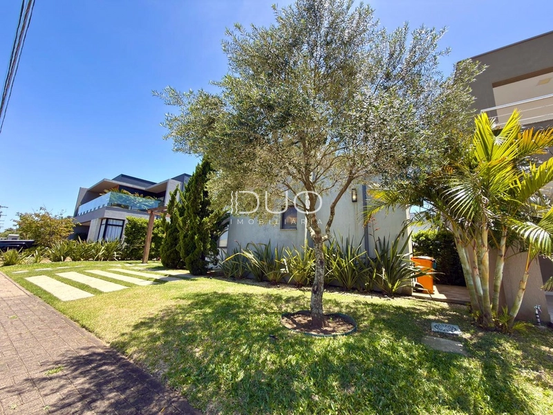 CASA NO CONDOMÍNIO SEA COAST EM XANGRI-LÁ: 4ª foto da galeria de imagens do imóvel