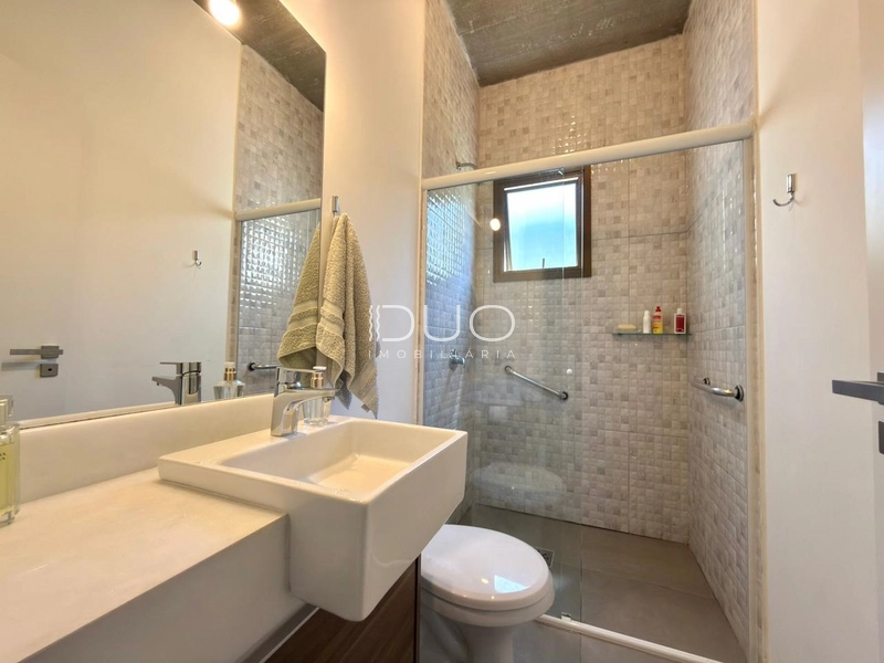 CASA NO CONDOMÍNIO SEA COAST EM XANGRI-LÁ: 31ª foto da galeria de imagens do imóvel