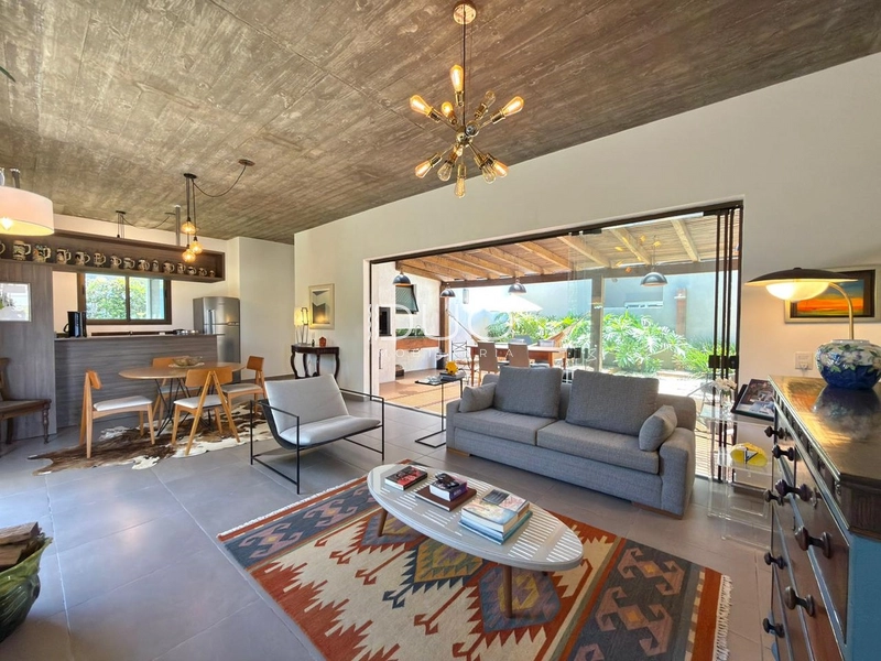 CASA NO CONDOMÍNIO SEA COAST EM XANGRI-LÁ: 7ª foto da galeria de imagens do imóvel