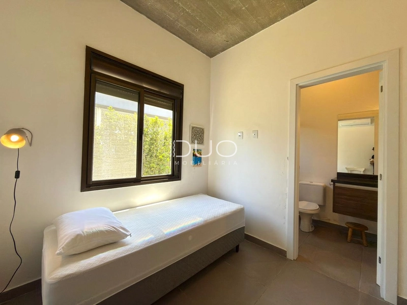 CASA NO CONDOMÍNIO SEA COAST EM XANGRI-LÁ: 27ª foto da galeria de imagens do imóvel