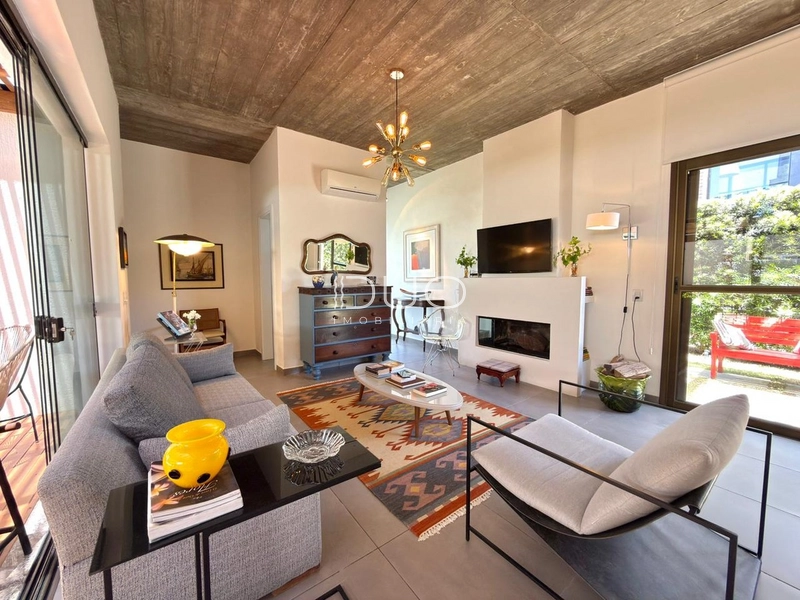 CASA NO CONDOMÍNIO SEA COAST EM XANGRI-LÁ: 5ª foto da galeria de imagens do imóvel