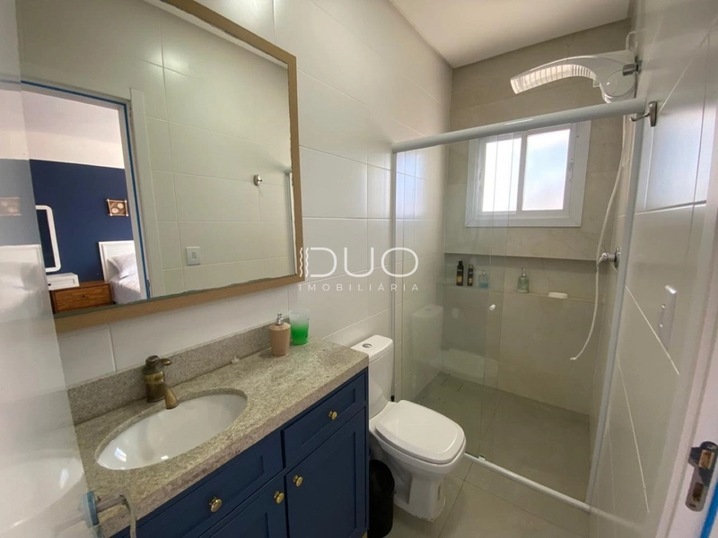 CASA EM XANGRI-LÁ: 21ª foto da galeria de imagens do imóvel