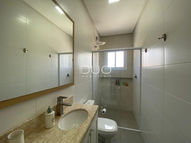 CASA EM XANGRI-LÁ: 20ª foto da galeria de imagens do imóvel