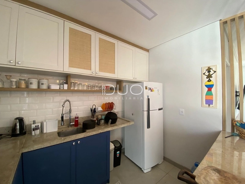 CASA EM XANGRI-LÁ: 11ª foto da galeria de imagens do imóvel