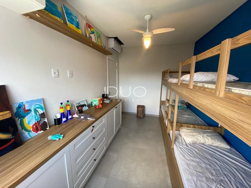 CASA EM XANGRI-LÁ: 19ª foto da galeria de imagens do imóvel