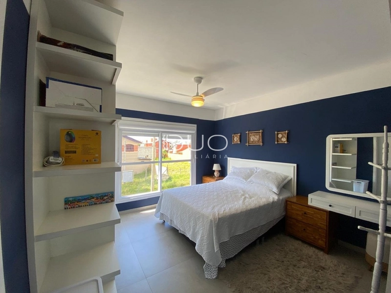 CASA EM XANGRI-LÁ: 15ª foto da galeria de imagens do imóvel