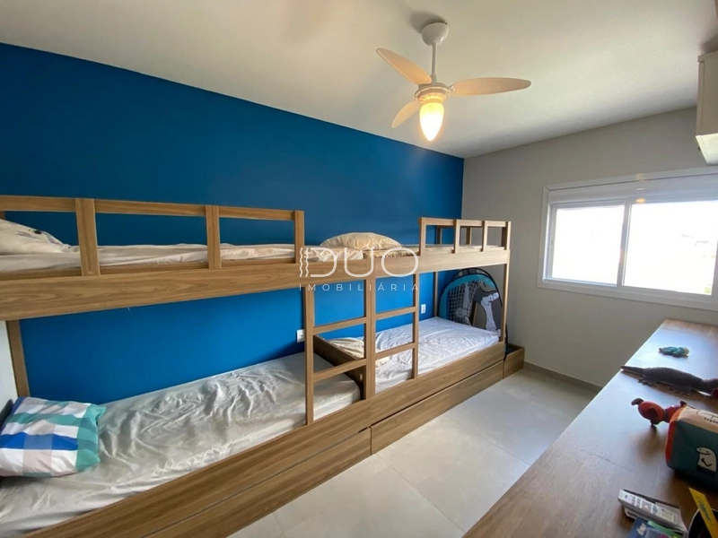 CASA EM XANGRI-LÁ: 18ª foto da galeria de imagens do imóvel