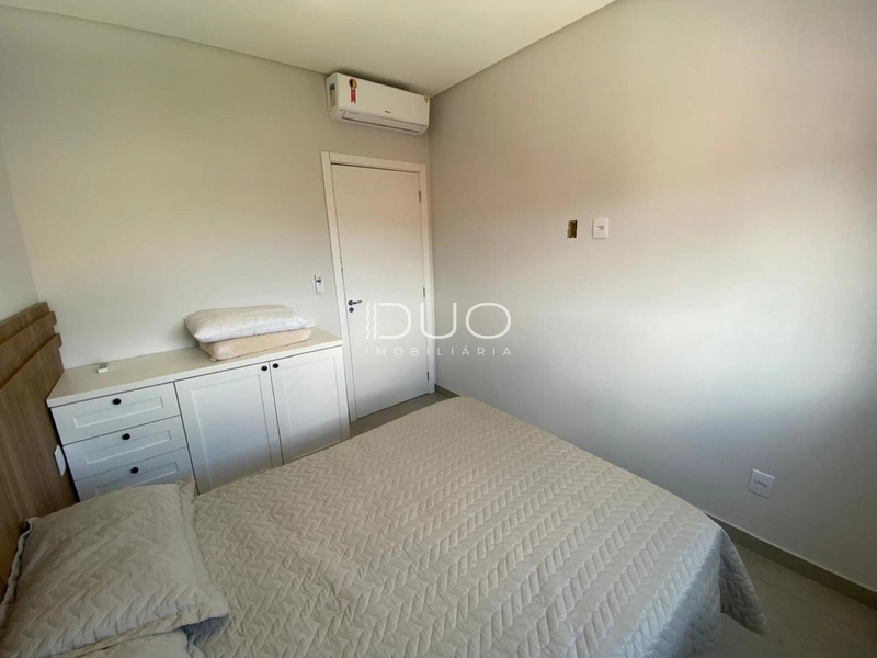 CASA EM XANGRI-LÁ: 16ª foto da galeria de imagens do imóvel