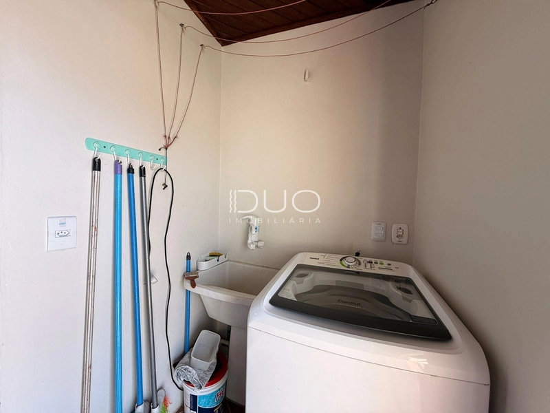 CASA EM XANGRI-LÁ: 13ª foto da galeria de imagens do imóvel