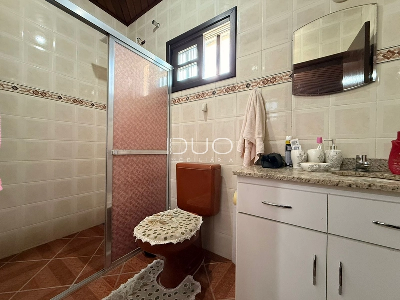 CASA EM XANGRI-LÁ: 20ª foto da galeria de imagens do imóvel