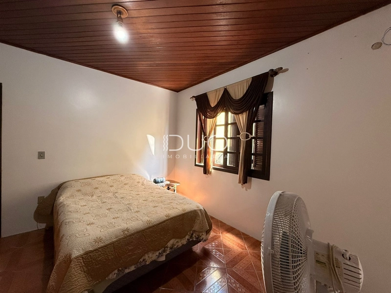 CASA EM XANGRI-LÁ: 15ª foto da galeria de imagens do imóvel