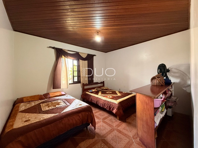 CASA EM XANGRI-LÁ: 16ª foto da galeria de imagens do imóvel