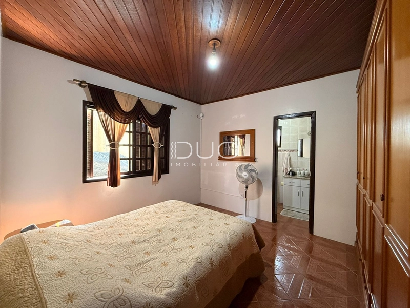 CASA EM XANGRI-LÁ: 14ª foto da galeria de imagens do imóvel