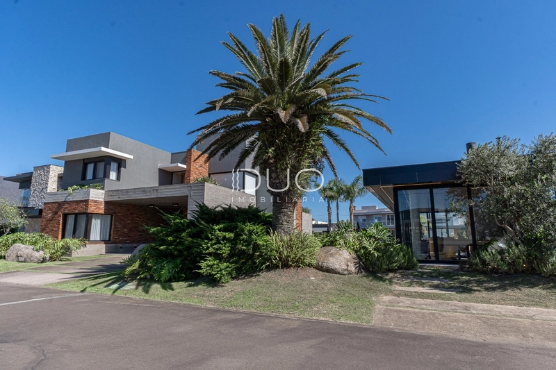 CASA COM 5 DORMITÓRIOS NO CONDOMÍNIO MALIBU: 34ª foto da galeria de imagens do imóvel