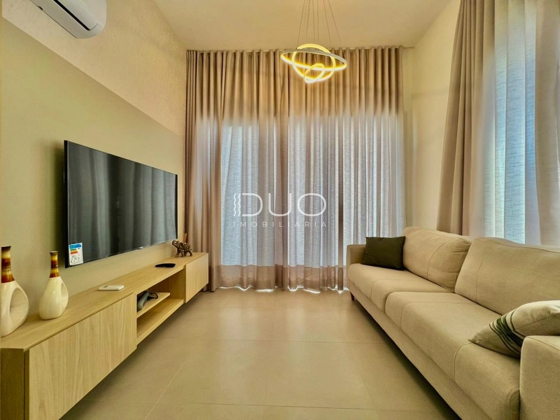 APARTAMENTO 03 DORMITÓRIOS EM CAPÃO DA CANOA