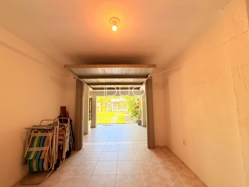 CASA NA PRAIA DE MARIÁPOLIS EM OSÓRIO: 23ª foto da galeria de imagens do imóvel