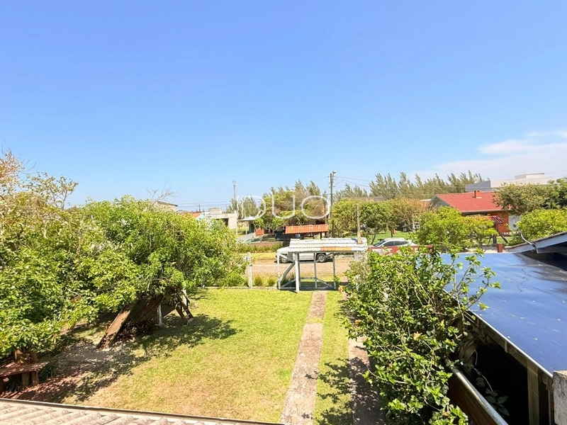 CASA NA PRAIA DE MARIÁPOLIS EM OSÓRIO: 17ª foto da galeria de imagens do imóvel