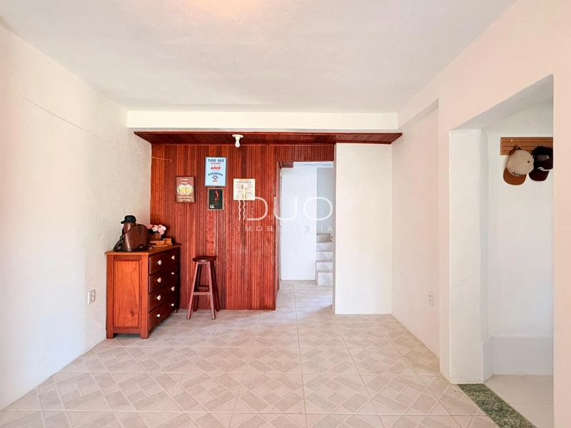 CASA NA PRAIA DE MARIÁPOLIS EM OSÓRIO: 22ª foto da galeria de imagens do imóvel