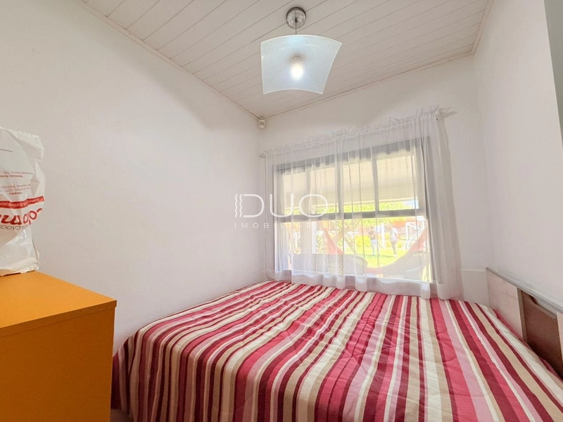 CASA NA PRAIA DE MARIÁPOLIS EM OSÓRIO: 14ª foto da galeria de imagens do imóvel