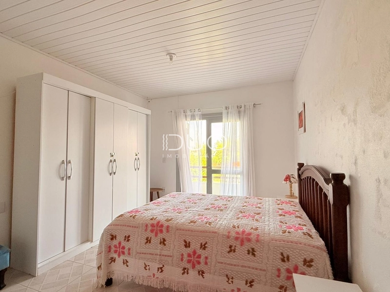 CASA NA PRAIA DE MARIÁPOLIS EM OSÓRIO: 15ª foto da galeria de imagens do imóvel