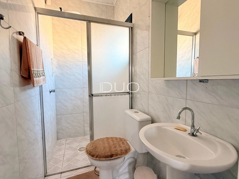 CASA NA PRAIA DE MARIÁPOLIS EM OSÓRIO: 20ª foto da galeria de imagens do imóvel