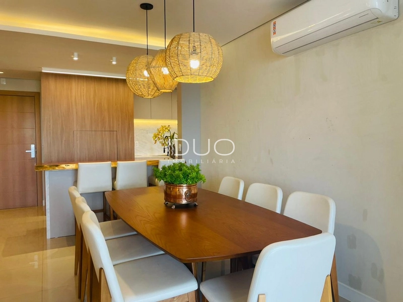 APARTAMENTO 03 DORMITÓRIOS: 9ª foto da galeria de imagens do imóvel