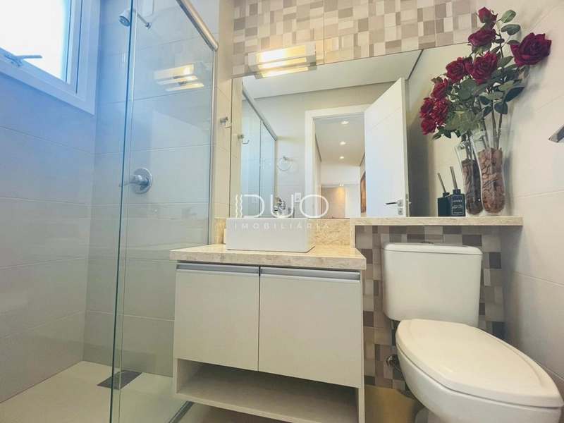 APARTAMENTO 03 DORMITÓRIOS: 32ª foto da galeria de imagens do imóvel