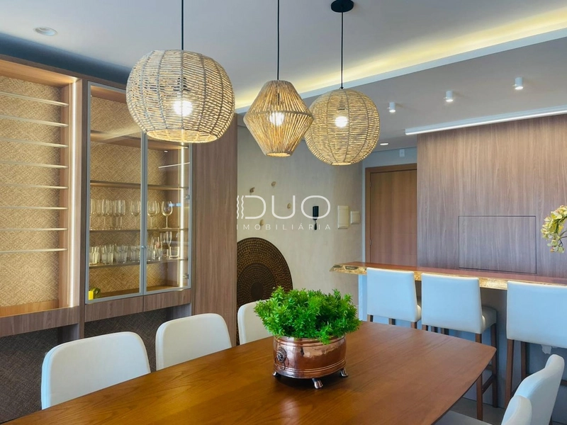 APARTAMENTO 03 DORMITÓRIOS: 10ª foto da galeria de imagens do imóvel