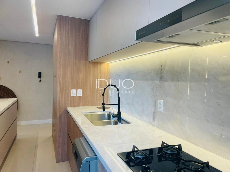 APARTAMENTO 03 DORMITÓRIOS: 21ª foto da galeria de imagens do imóvel