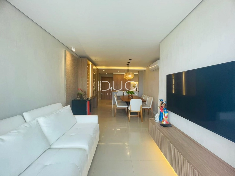 APARTAMENTO 03 DORMITÓRIOS: 4ª foto da galeria de imagens do imóvel