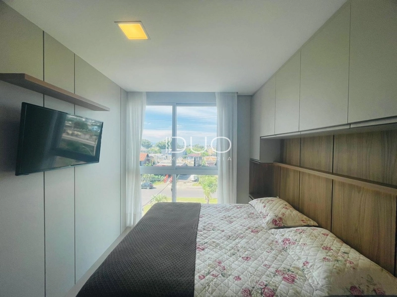 APARTAMENTO 03 DORMITÓRIOS: 27ª foto da galeria de imagens do imóvel