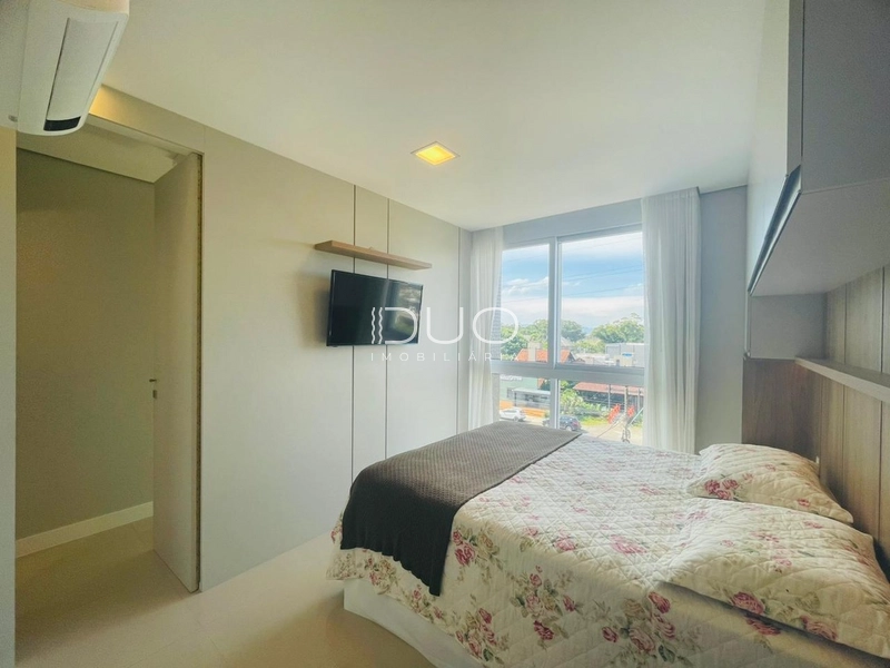 APARTAMENTO 03 DORMITÓRIOS: 26ª foto da galeria de imagens do imóvel