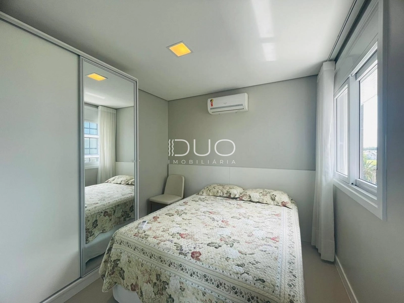 APARTAMENTO 03 DORMITÓRIOS: 29ª foto da galeria de imagens do imóvel