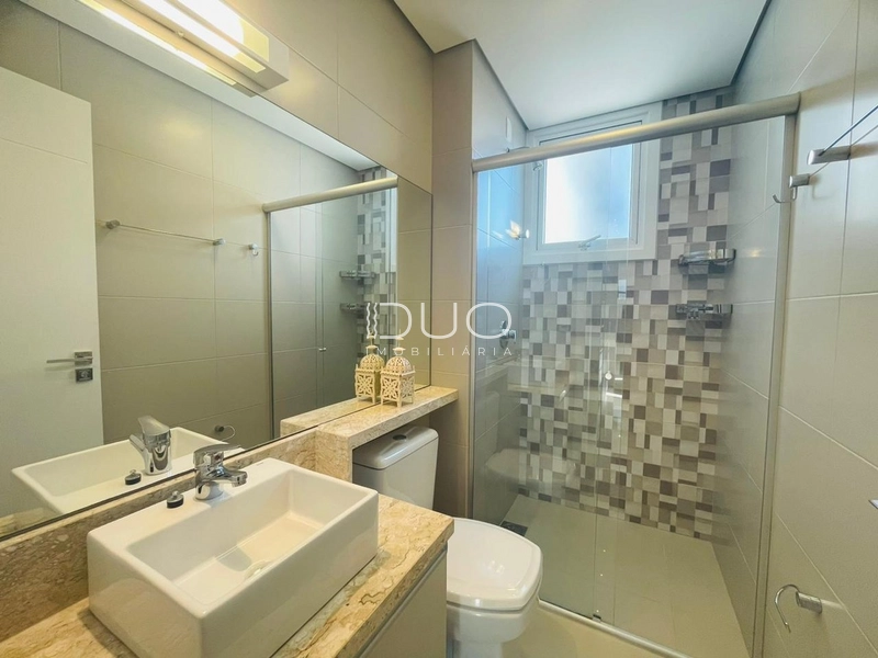 APARTAMENTO 03 DORMITÓRIOS: 33ª foto da galeria de imagens do imóvel