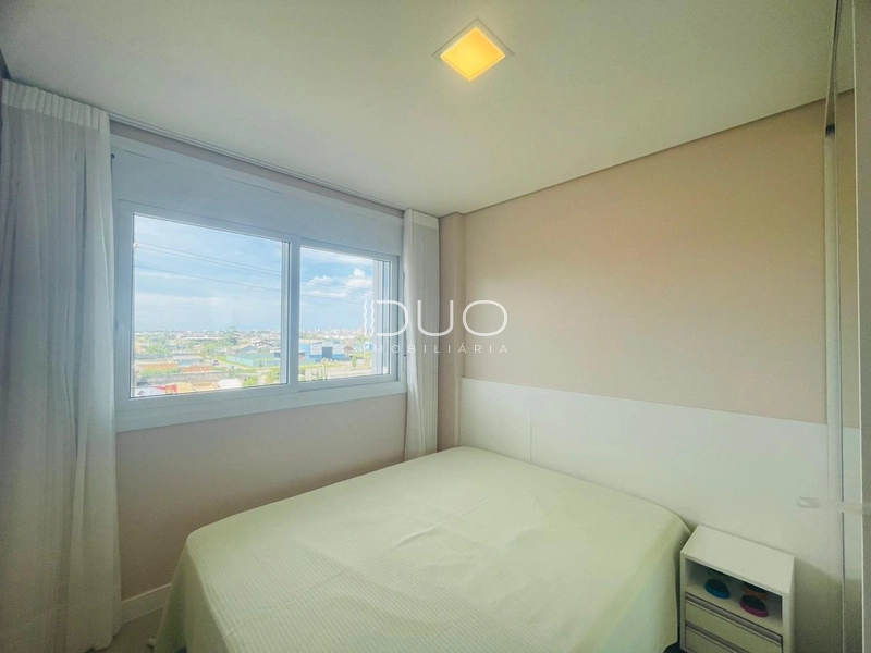 APARTAMENTO 03 DORMITÓRIOS: 31ª foto da galeria de imagens do imóvel