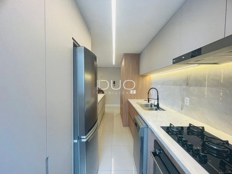 APARTAMENTO 03 DORMITÓRIOS: 19ª foto da galeria de imagens do imóvel