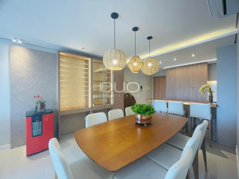 APARTAMENTO 03 DORMITÓRIOS: 11ª foto da galeria de imagens do imóvel