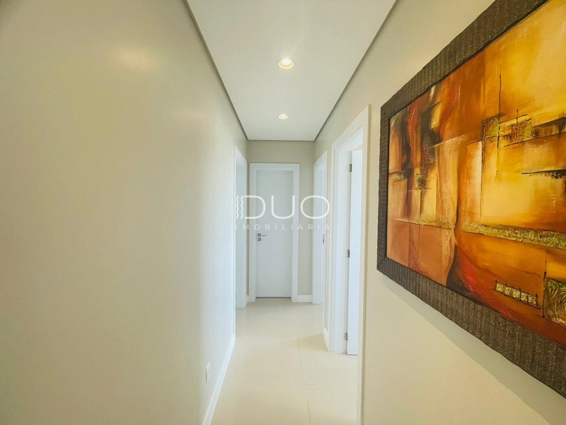 APARTAMENTO 03 DORMITÓRIOS: 23ª foto da galeria de imagens do imóvel