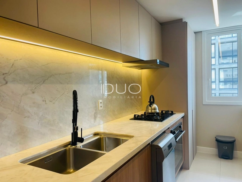 APARTAMENTO 03 DORMITÓRIOS: 18ª foto da galeria de imagens do imóvel